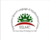 /public/logoimage/1532604730eslMc A3.png